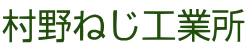 ˂HƏ